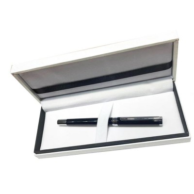 Penna Sfera - Sovrani