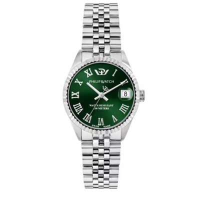 Orologio donna Solo tempo...