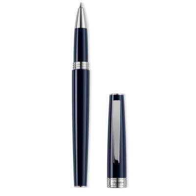 Penna Montegrappa Armonia...