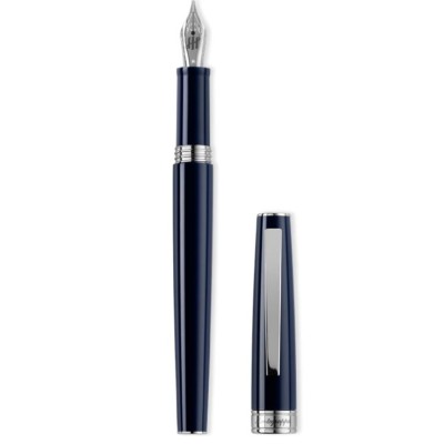 Penna Montegrappa Armonia...