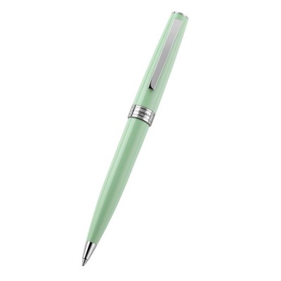 Penna Montegrappa Armonia...