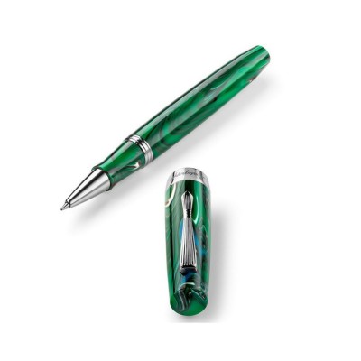 Penna Montegrappa Elmo 02...