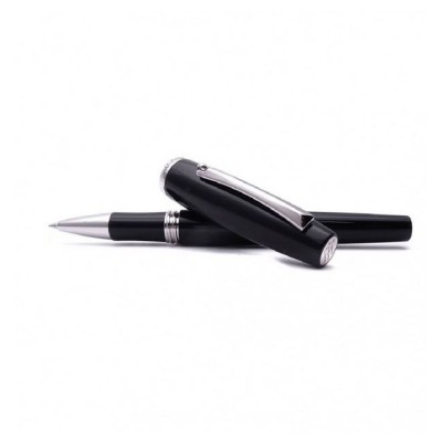 Penna Montegrappa Manager...