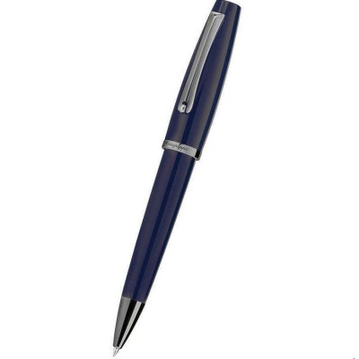 Penna Montegrappa Manager...