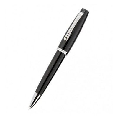 Penna Montegrappa Manager...