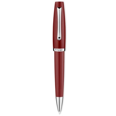 Penna Montegrappa Manager...