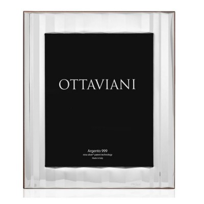 Portafoto cornice 20x25...