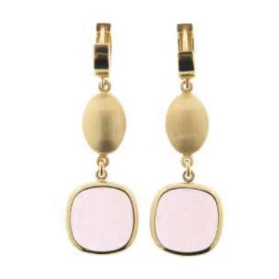 Orecchini Argento...