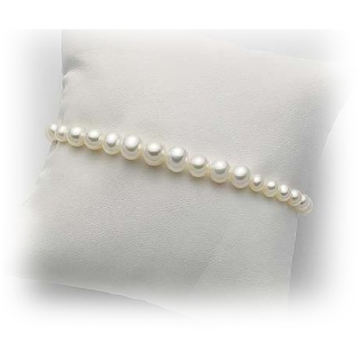 Bracciale Perle Nihama...