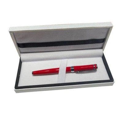 Penna Roller - Sovrani