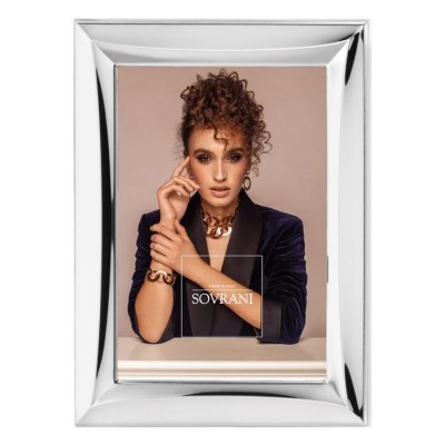 Portafoto Sovrani 18x24...