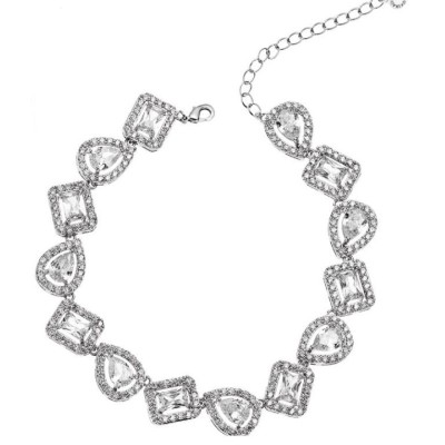 Bracciale donna Bijoux...