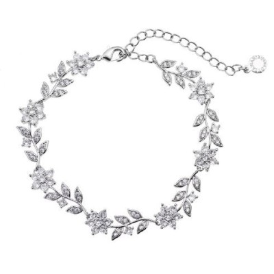 Bracciale donna Bijoux...