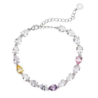 Bracciale donna Bijoux...