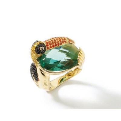 Anello donna argento...