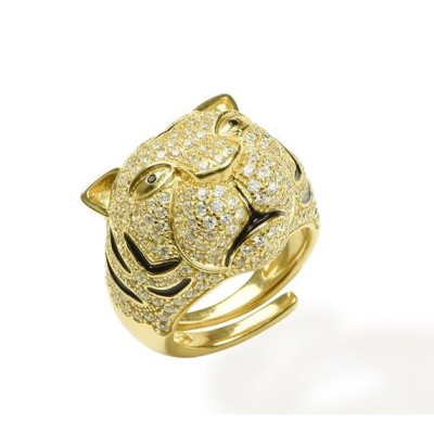 Anello donna argento...