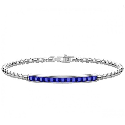 Bracciale uomo Zancan...