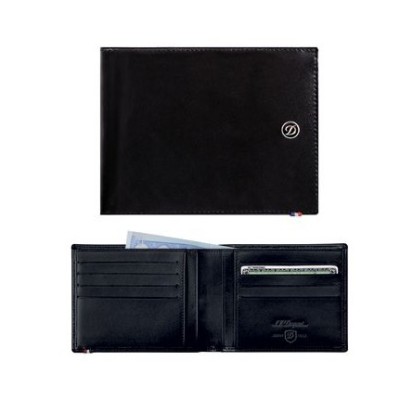 Portafogli carte di credito...