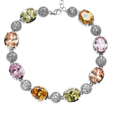 Bracciale donna Bijoux...