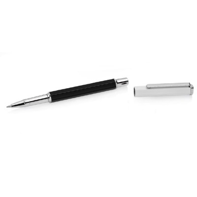 Penna Roller - Ottaviani