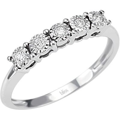 Anello donna Vereta oro...