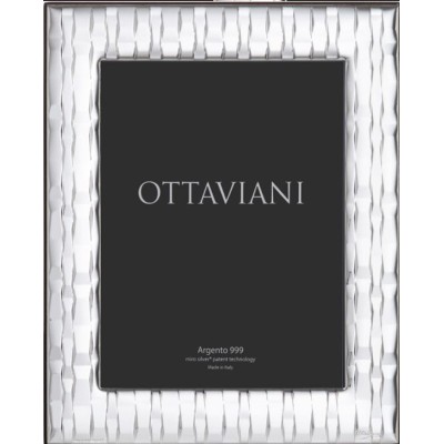 Portafoto cornice 20x25...