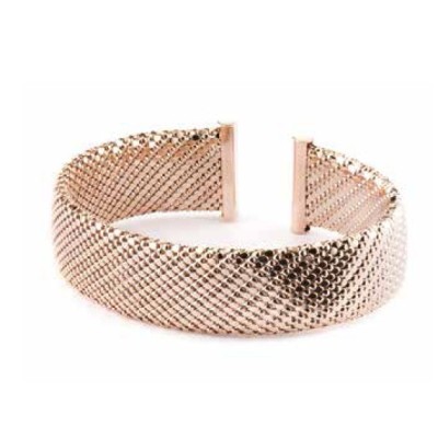 Bracciale donna rigido...