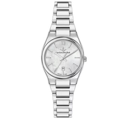 Orologio donna solo tempo...