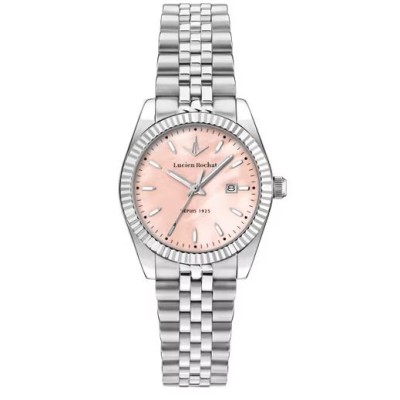 Orologio donna solo tempo...