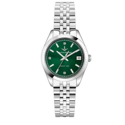 Orologio donna solo tempo...