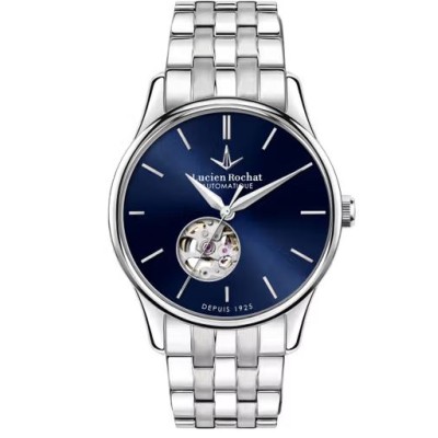 Orologio uomo solo tempo...