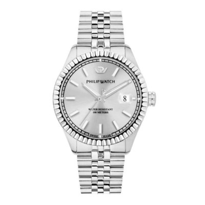 Orologio solo tempo uomo...