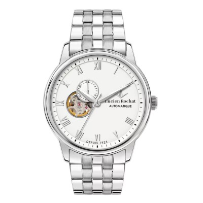 Orologio uomo solo tempo...