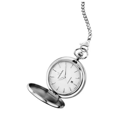 Orologio da tasca uomo solo...