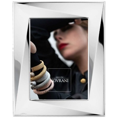 Portafoto Sovrani 13x18