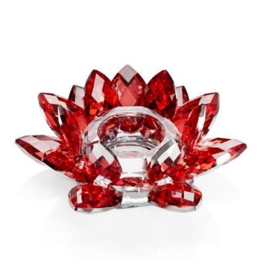 Candeliere in Cristallo...