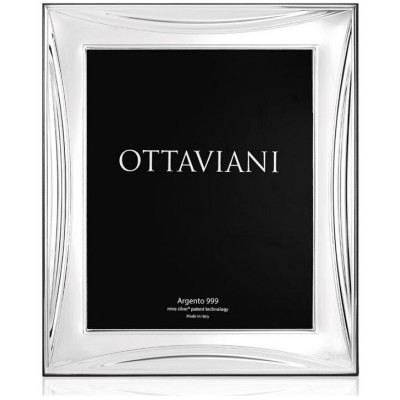 Portafoto cornice 13x18 Il...