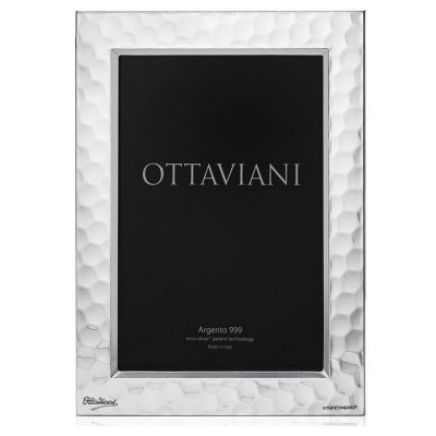 Portafoto cornice 13x18...