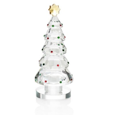 Scultura Albero di Natale...