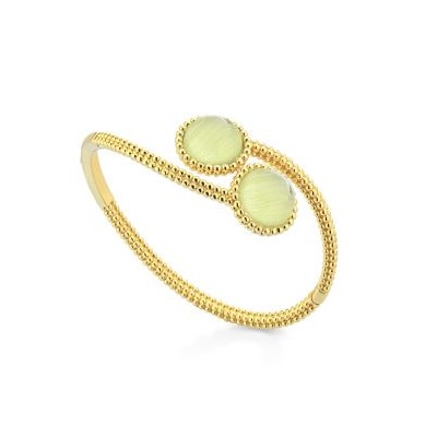 Bracciale donna argento...