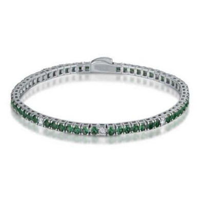 Bracciale Donna argento...