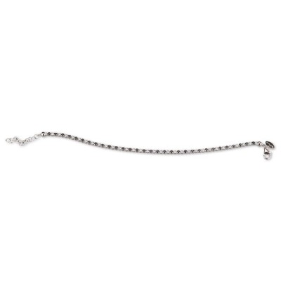 Bracciale donna Tennis...