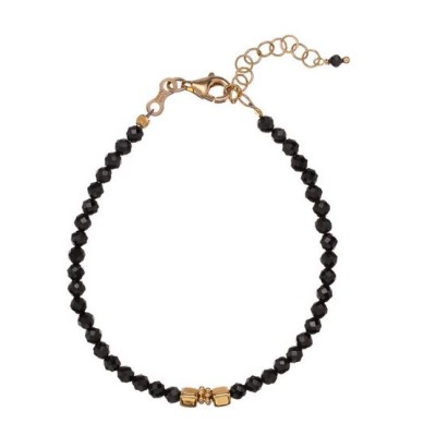 Bracciale donna argento...