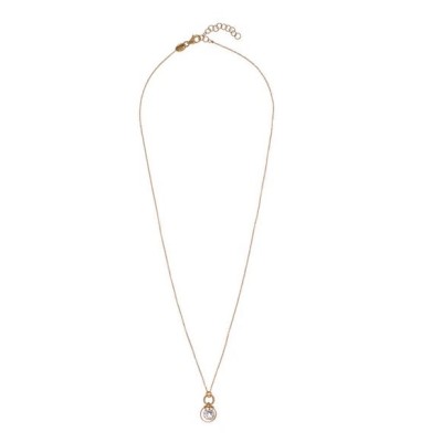 Collana donna argento...