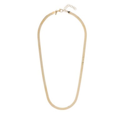 Collana donna argento...