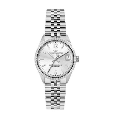 Orologio donna Solo tempo...