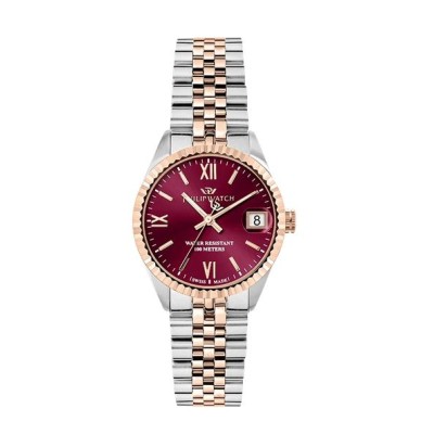 Orologio donna Solo tempo...