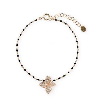 Bracciale donna argento...