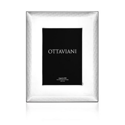 Portafoto cornice 13x18...