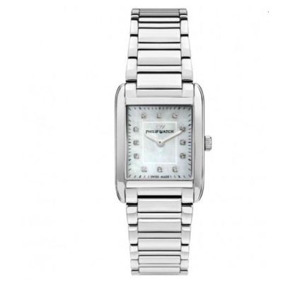 Orologio donna Solo tempo...